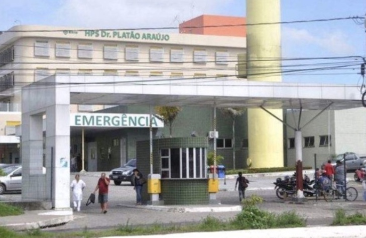 Bandas negam ligação com músico baleado no Mundo Novo