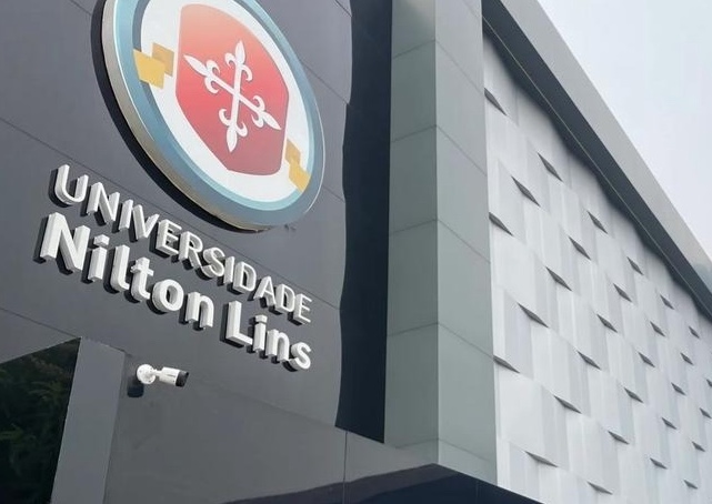 Universidade Nilton Lins inaugura novo campus de graduação na Zona Norte de Manaus