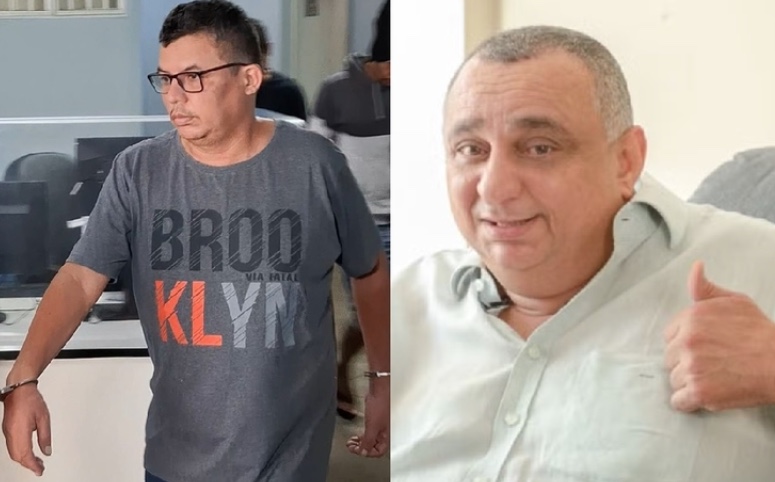 Acusado de espancar sambista Paulo Onça vai a júri popular em Manaus, decide Justiça