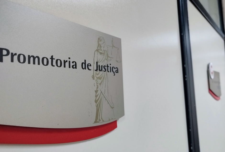 MP do Amazonas cria duas novas promotorias voltadas às Varas da Infância em Manaus