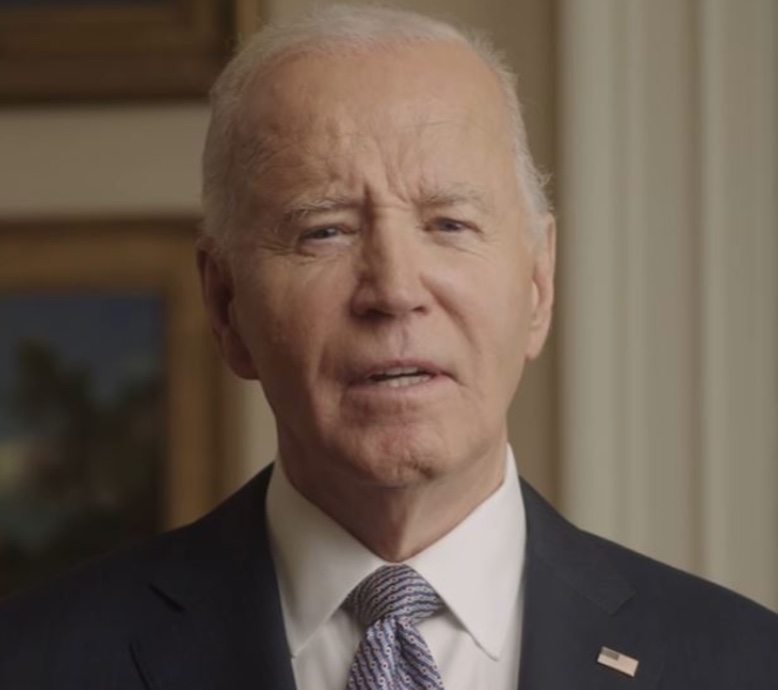 Ex-presidente Joe Biden inicia tratamento contra câncer de próstata