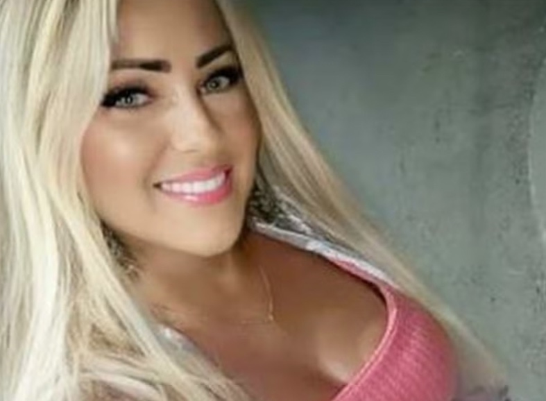 'Serial killer' que envenenava colegas em SP fazia questão de alertar a polícia