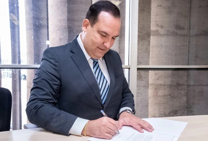 Ex-presidente da Funai, Marcelo Xavier é condenado a dez anos de prisão por perseguição