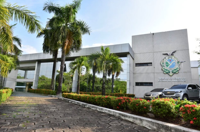 Servidores do Amazonas terão cinco dias de folga com pontos facultativos em outubro