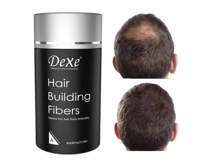 Produtos da Maxx Química e pó para maquiagem capilar são suspensos pela Anvisa