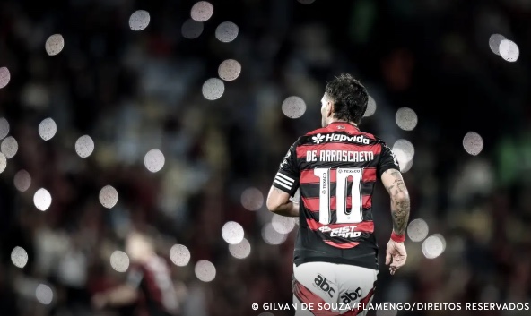 Duelos decisivos nas séries A e B dominam o fim de semana; confira