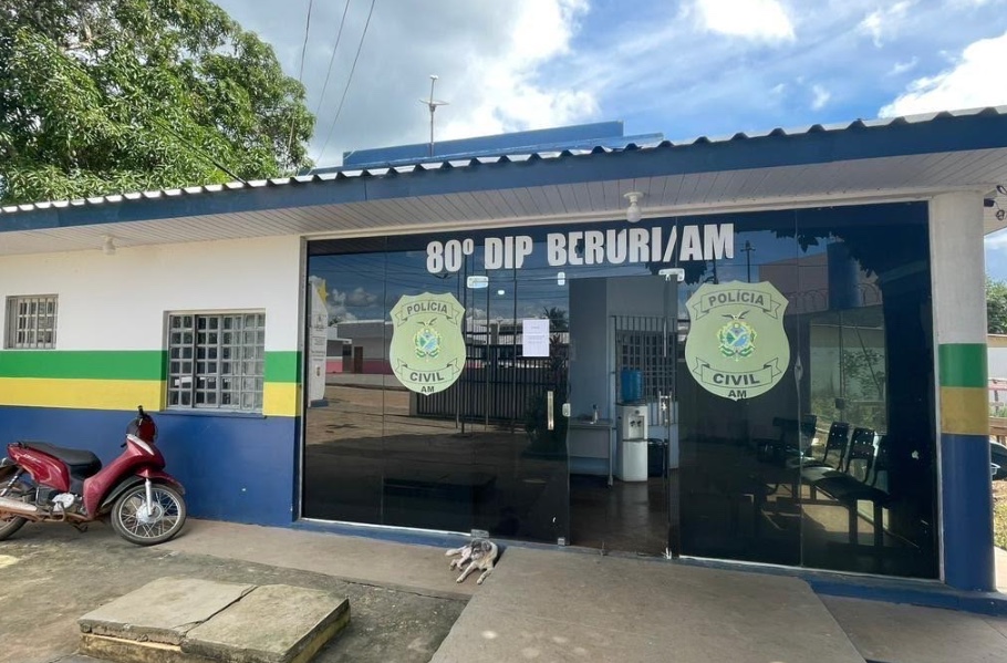 Adolescente era dopada e coagida com drogas para ser estuprada no Amazonas