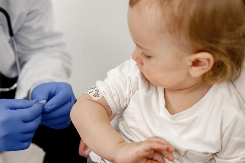 Sarampo, pólio e meningite: saiba por que é urgente retomar o foco na vacinação