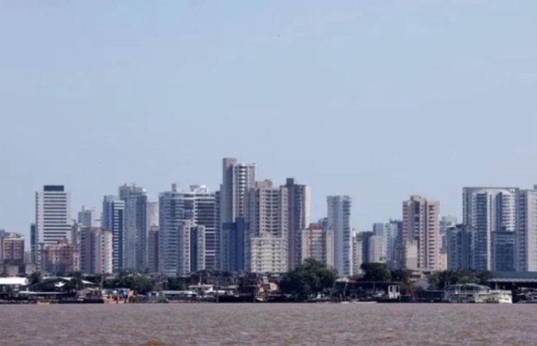 COP30 tem 191 países credenciados, com Argentina e sem EUA na lista