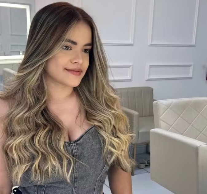 Mãe é detida suspeita de encomendar assassinato da filha por herança em Caruaru