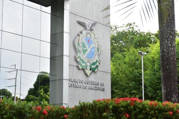 Governo do Amazonas decreta ponto facultativo e servidores terão feriado de 4 dias