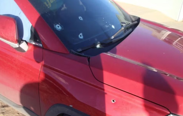 "Masculinicídio": Ex-esposa é acusada de matar médico em Alagoas 