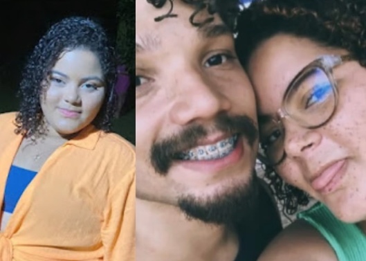 Chocante! Mãe encontra filha esquartejada dentro de armário na casa do ex em PE