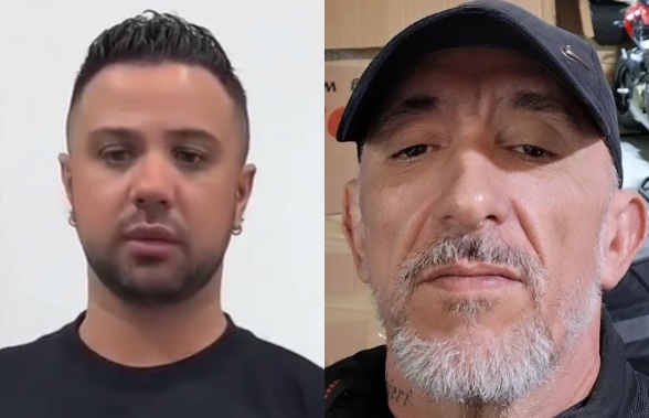 "Nunca vi um assassino": Duda expõe sedução de Cristian Cravinhos em Tremembé