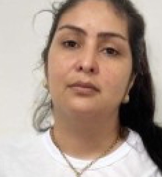 Polícia procura vendedora suspeita de enganar clientes com falsos consórcio em Manaus