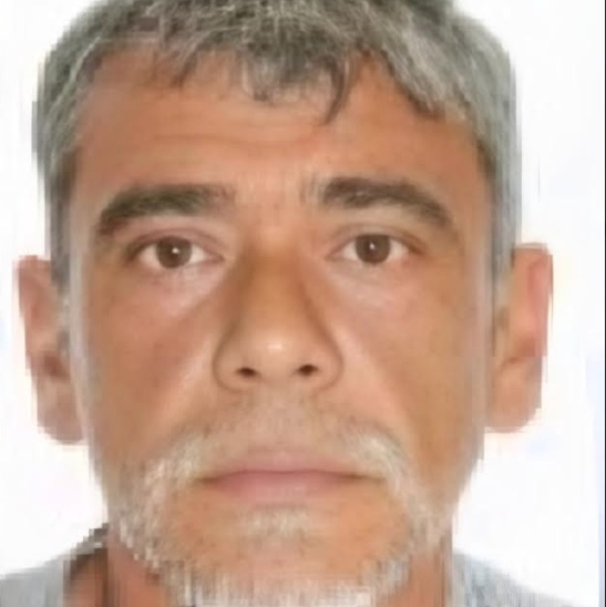 IML alerta família sobre o prazo limite para evitar sepultamento como indigente