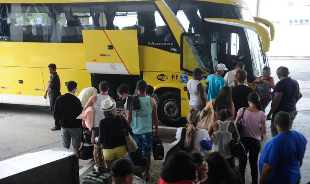 STF mantém gratuidade de transporte para pessoas com câncer em Rondônia