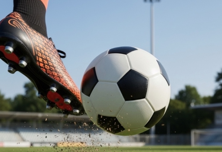 Saiba onde assistir final da Libertadores e jogos do Brasileirão neste sábado