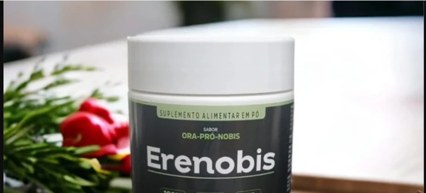 Três suplementos são proibidos por falta de registro e composição irregular