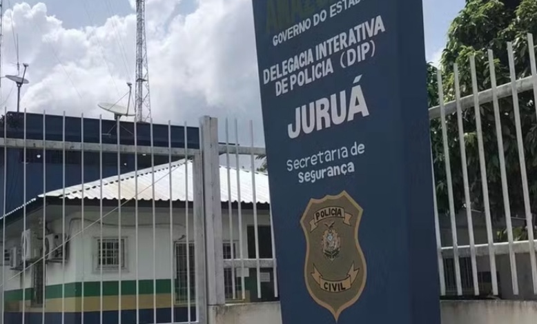 PC articula com Funai a entrega de indígenas envolvidos em estupro em Juruá