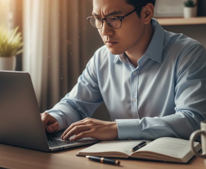 Sesc Amazonas prorroga inscrições para vagas com salários de até R$ 2,5 mil