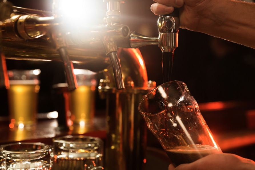 Suspeito de homicídio brutal em bar no Monte das Oliveiras é preso em Manaus