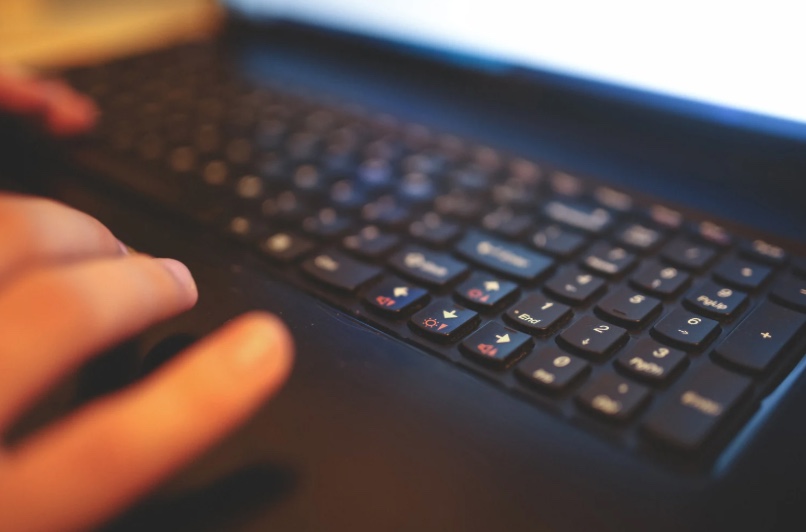 Dados de menores envolvidos em processos são expostos em sites jurídicos em SP