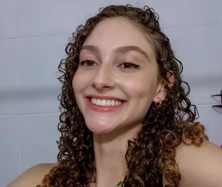 Corpo de pesquisadora da UFRGS é encontrado após cinco dias de buscas no Rio Jacuí