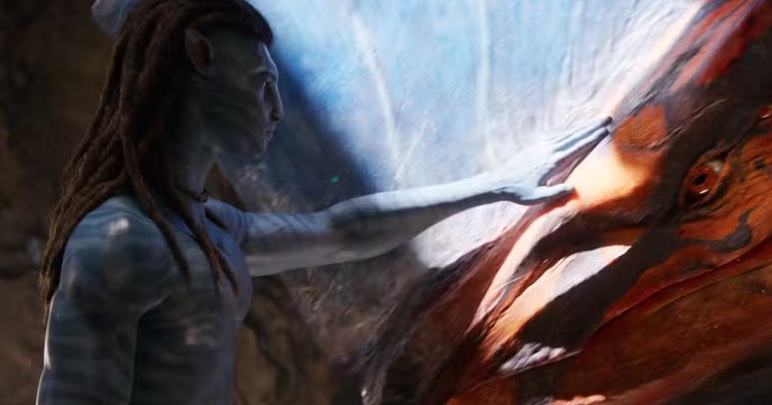 Shows, festas e cinema: veja o que fazer no Amazonas neste fim de semana