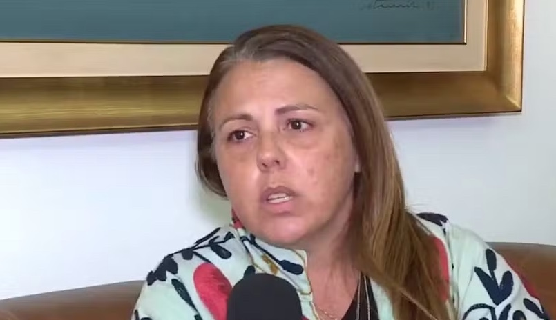 Bebê de 13 meses morre após cirurgia pulmonar; médicos viram réus no Uruguai