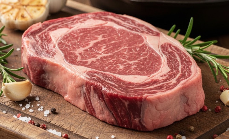Preço da carne bovina deve voltar a subir em 2026