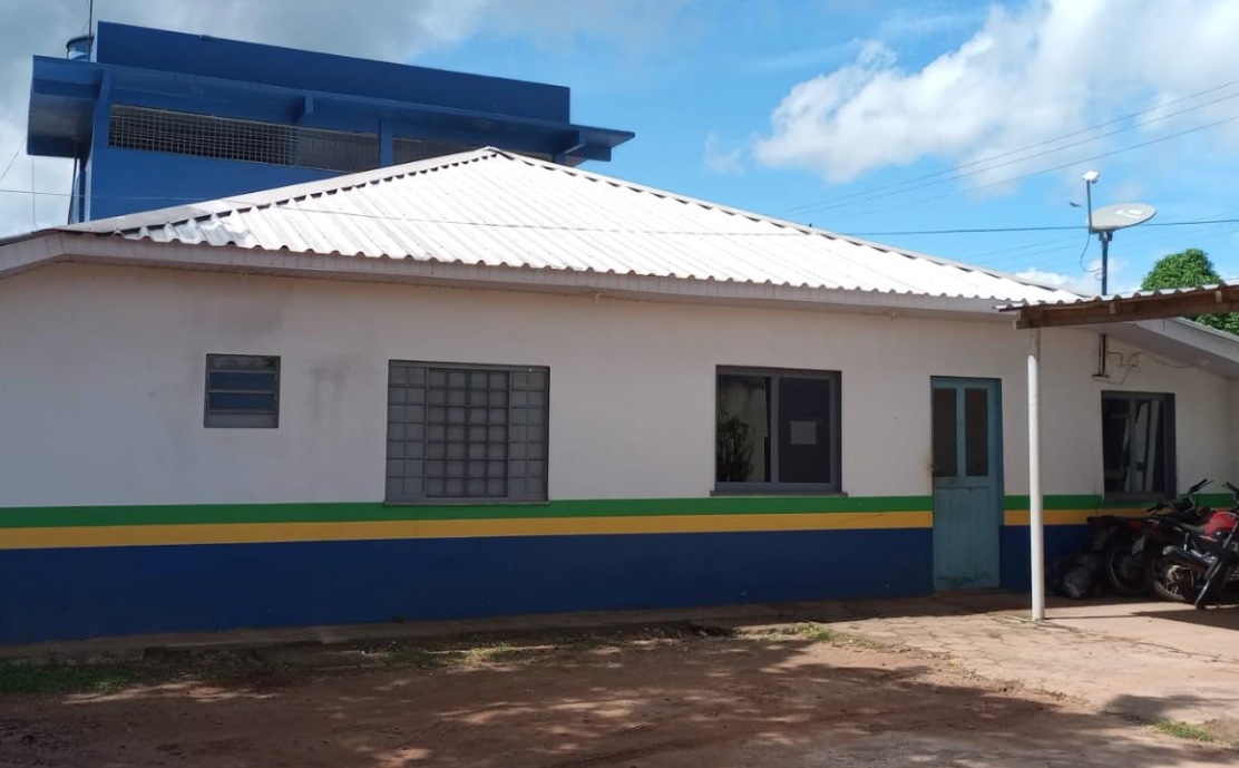 Homem é preso por estuprar criança e oferecer R$ 2 para comprar silêncio em Autazes