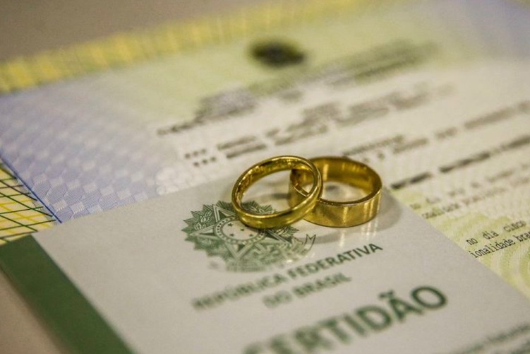 Código Civil pode mudar para facilitar fim do casamento em casos específicos