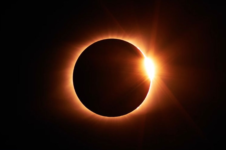 'Eclipse do Século' deve deixar parte da Terra no escuro por mais de 6 minutos
