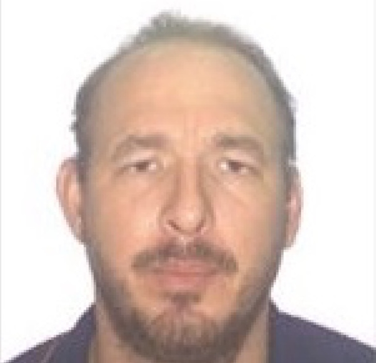 Suspeito de matar borracheiro é preso e defesa alega "problemas mentais"