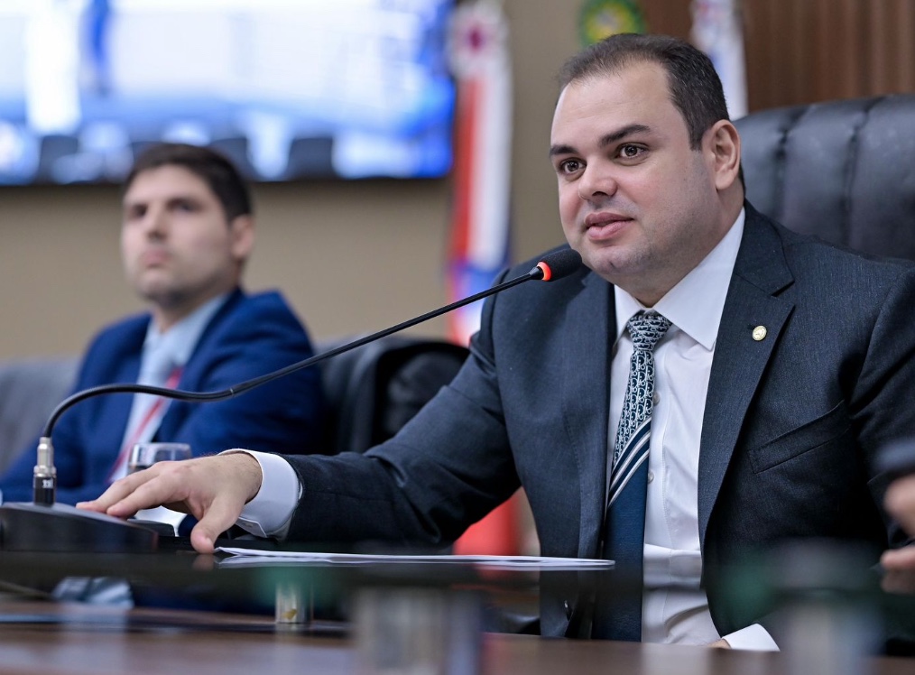 Proposta na Aleam quer reduzir custos de cirurgias veterinárias para tutores de baixa renda