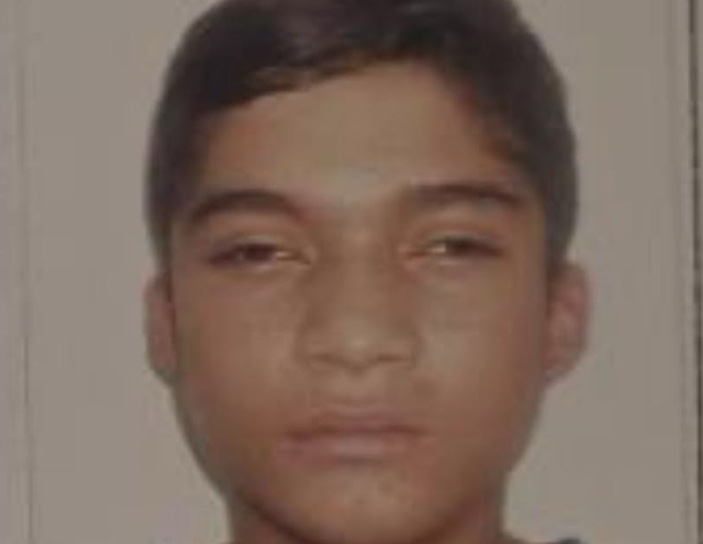 Corpo de homem vindo da Fundação de Medicina Tropical aguarda família no IML