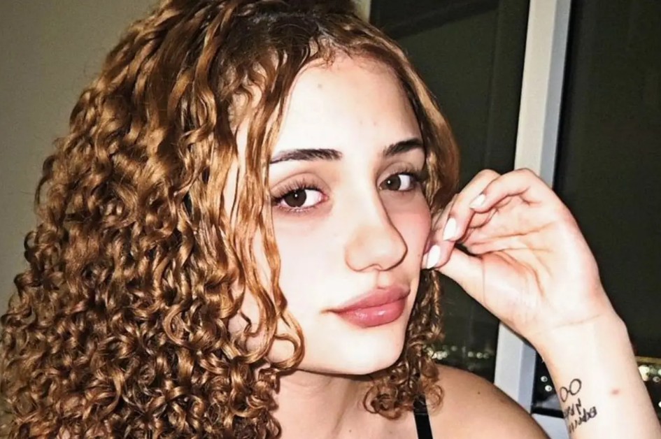 Documento aponta “depressão e ideação suicida” em suspeita de atropelar namorado e amiga dele