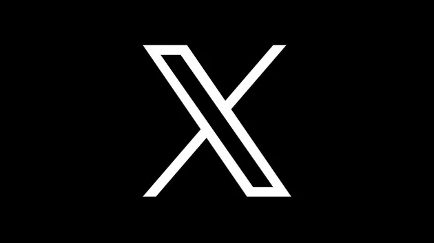 IA de Elon Musk admite falhas após gerar imagens sexualizadas de crianças