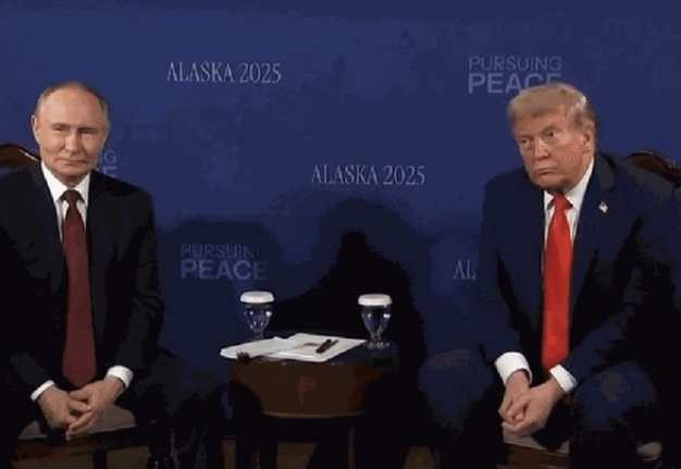 Rússia confronta Trump e exige soltura de Maduro