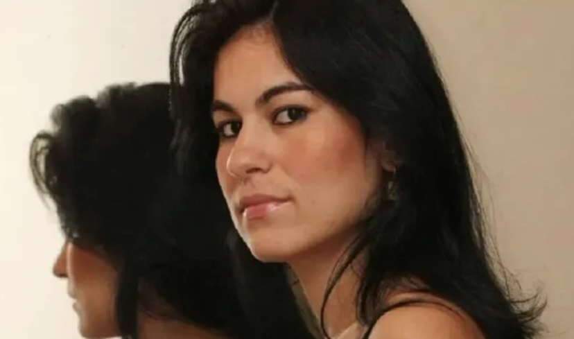 Consulado do Brasil em Lisboa diz ter recebido passaporte de Eliza Samudio