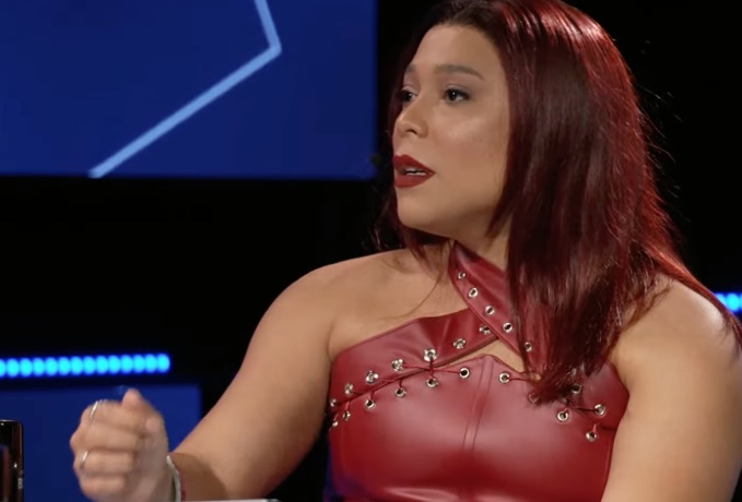 Fim de "De frente com a Blogueirinha"? Dia TV não renova contrato; saiba mais