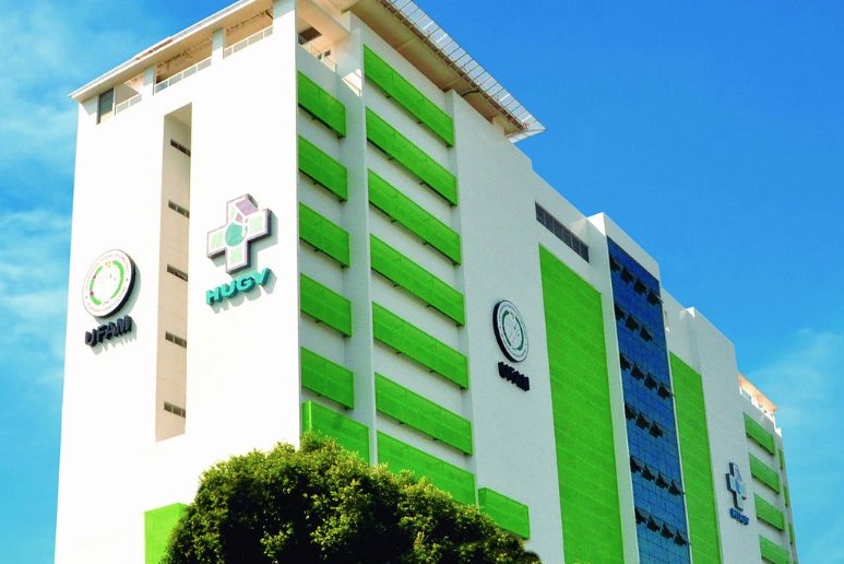 Concurso abre seis vagas para médicos em Manaus com salários de até R$ 19 mil