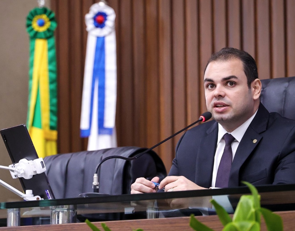 Projeto de lei do Amazonas alerta para plantas que podem intoxicar crianças; saiba mais