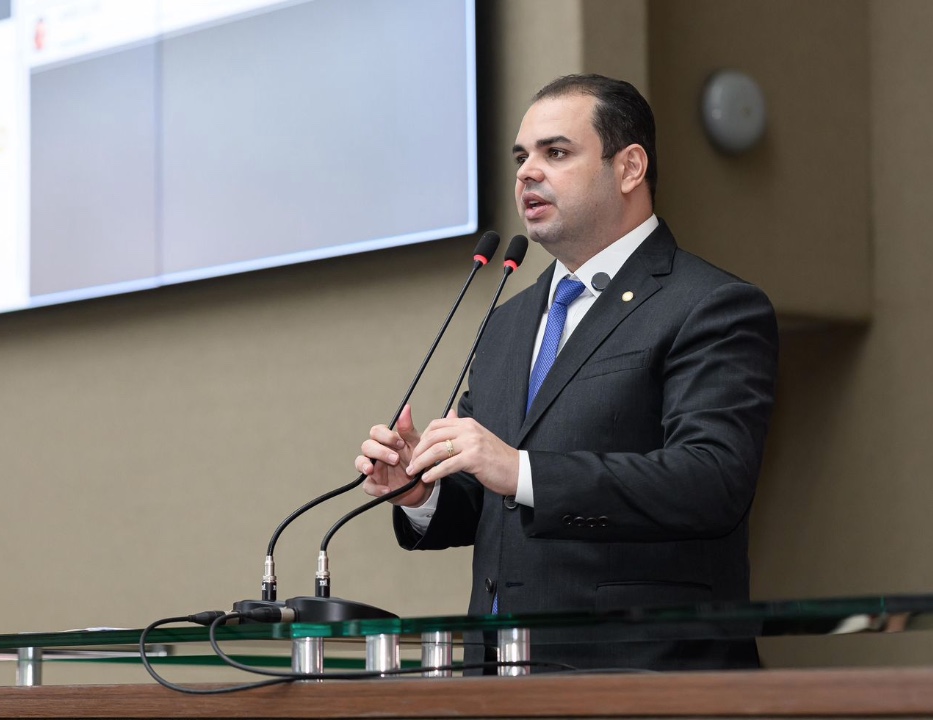 Projeto de lei quer obrigar divulgação do preço final de hospedagens no Amazonas