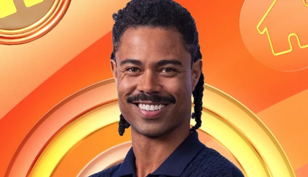 Candidato do BBB revela que "seca" sexual só durou 15 dias por motivo médico