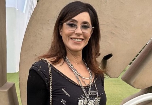 Christiane Torloni teria desistido de entrar no BBB26 às vésperas da estreia