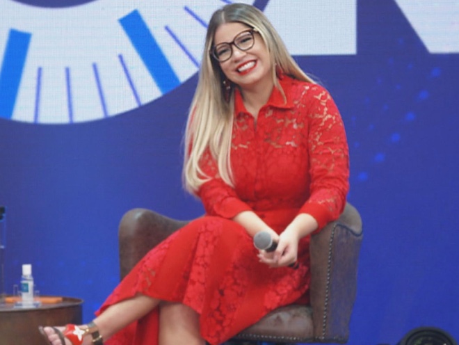 Nova novela da Globo vai homenagear Marília Mendonça em 1º capítulo; saiba mais