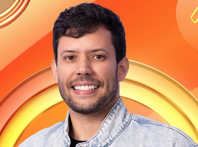 Após recuo na Casa de Vidro, Marcel desiste do BBB26 definitivamente