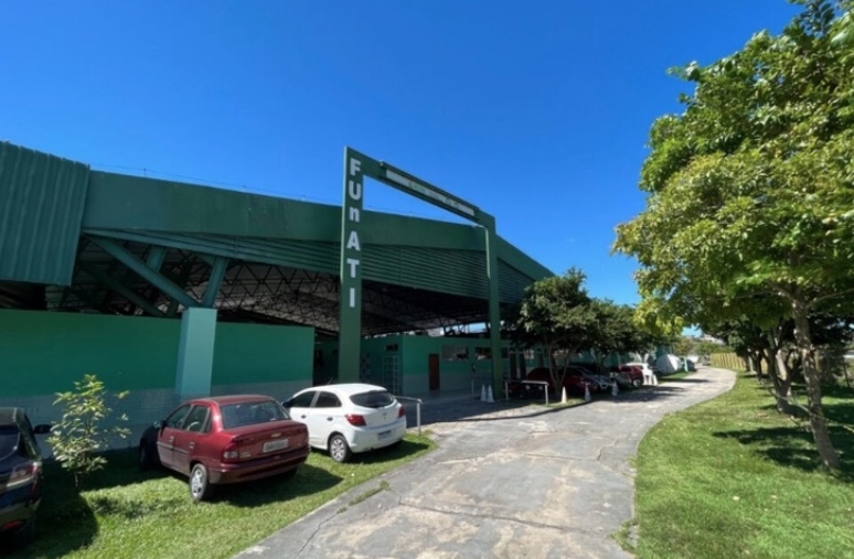 FUnATI e Semed abrem inscrições para alfabetização e escolarização de idosos em Manaus